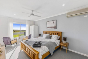 Oceanfront Odyssey Portarlington